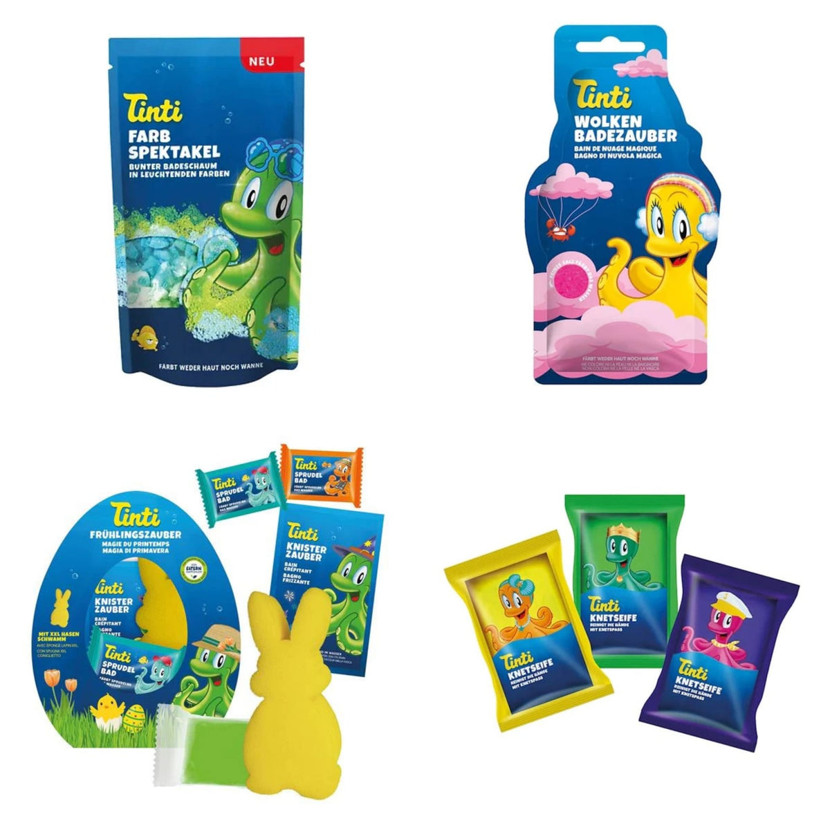 Badeprodukte Und Badespass Von Tinti Baurelia GmbH Badeprodukte Und Badespass Von Tinti Baurelia GmbH