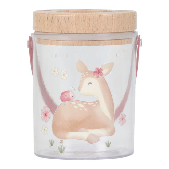 Little Dutch Insektengefäss Fairy Garden