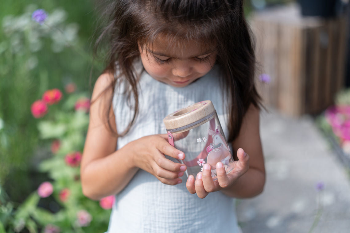 Little Dutch Insektengefäss Fairy Garden