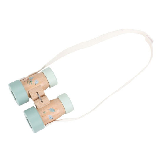 Little Dutch Fernglas Forest Friends