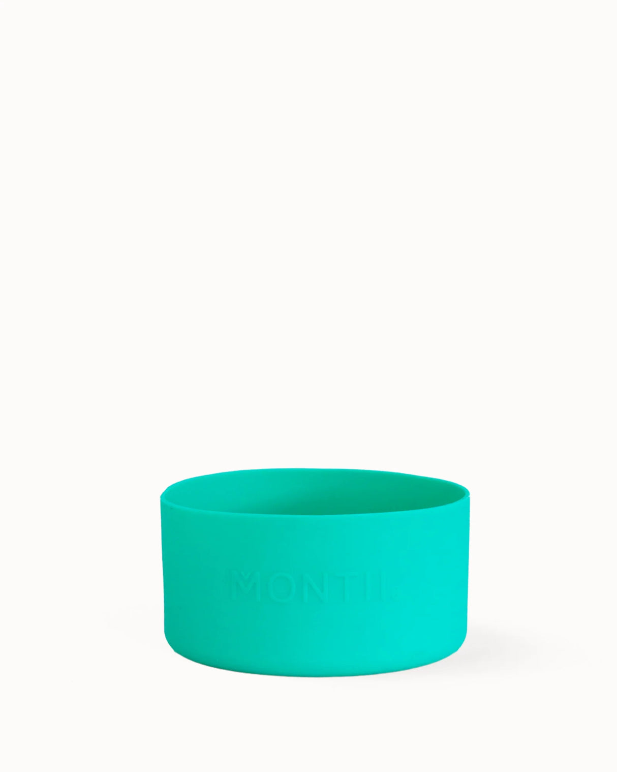 Fallschutz Silikon MontiiCo