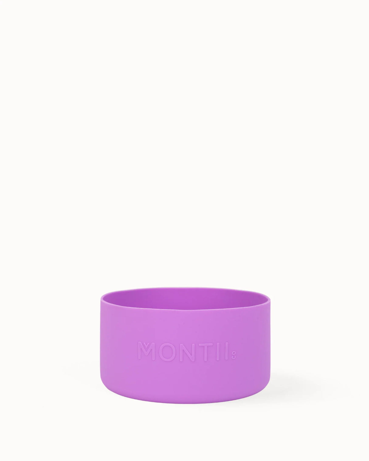 Fallschutz Silikon MontiiCo