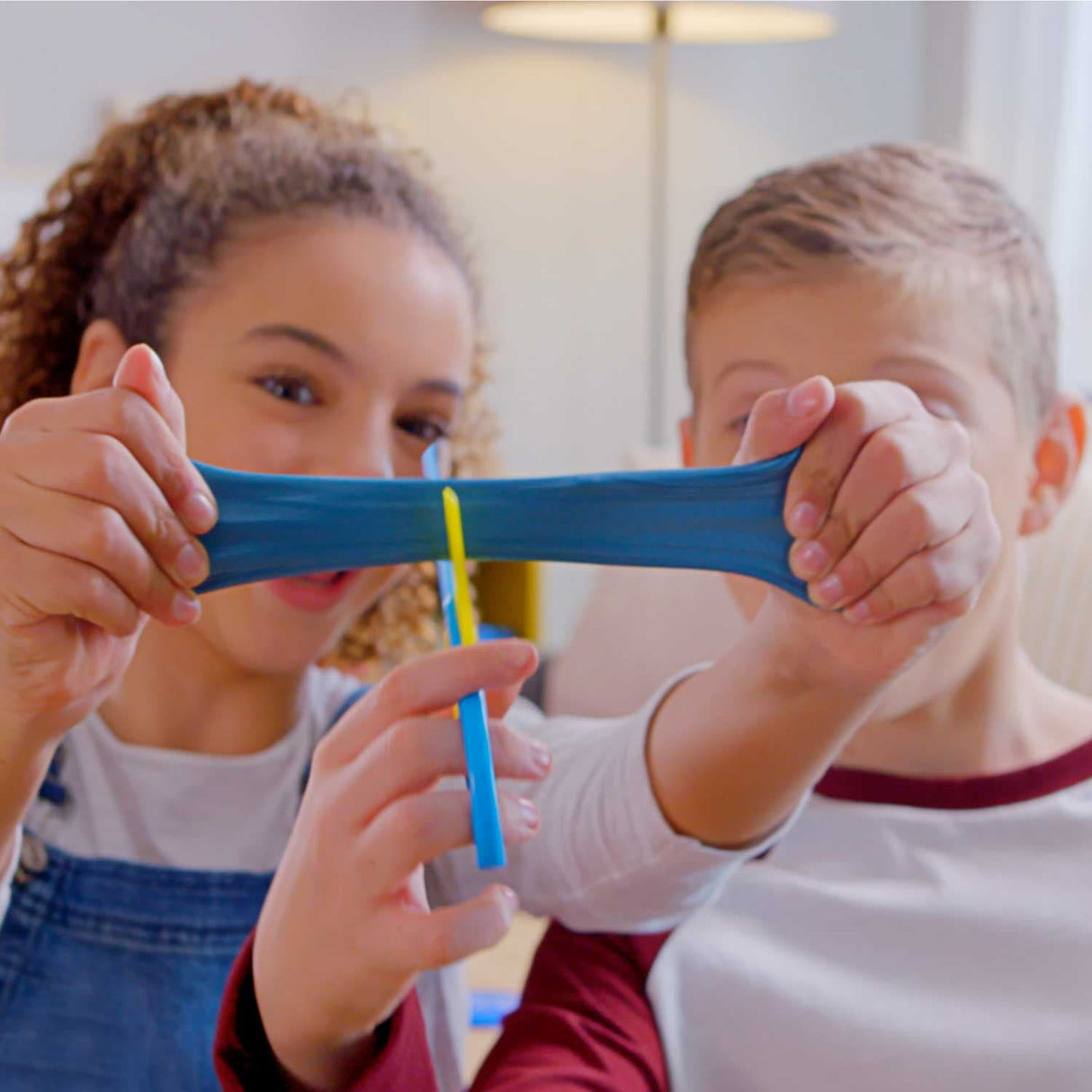 CRAZE Magic Dough Dose 20g assortiert