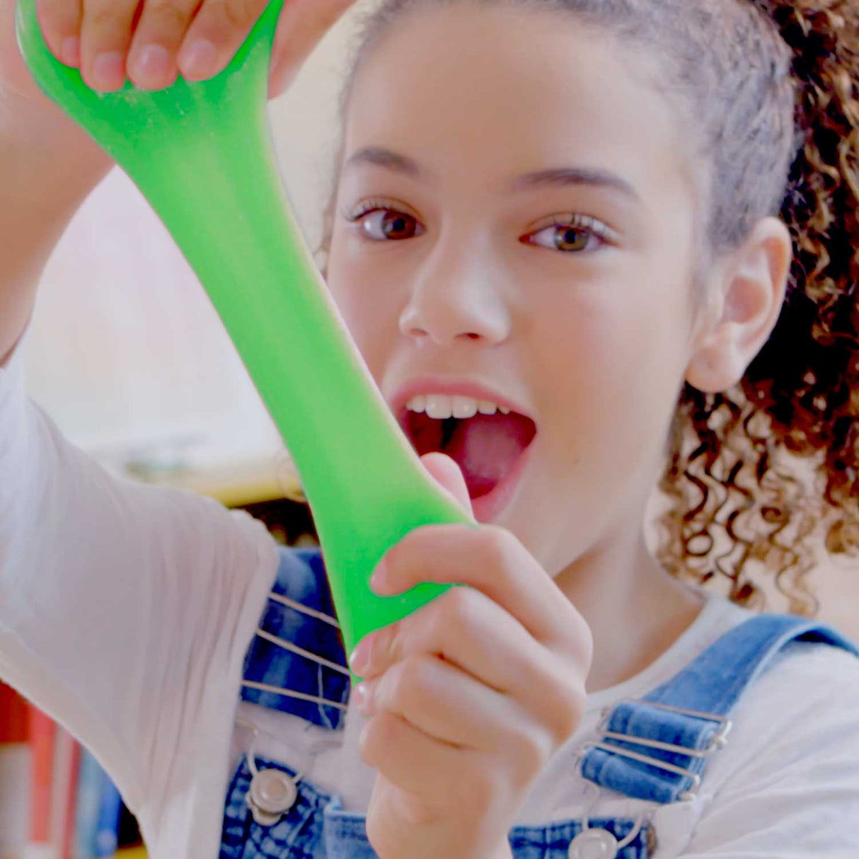 CRAZE Magic Dough Dose 20g assortiert