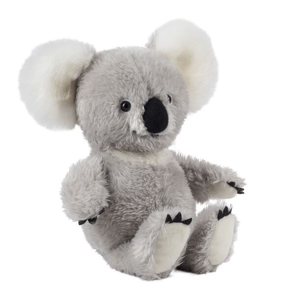 Kuscheltier Koala