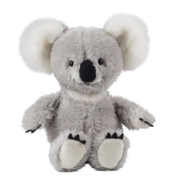 Kuscheltier Koala