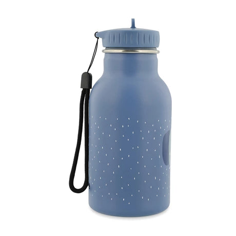 Kinder Thermos Trinkflasche Trixie Elefant 350ml