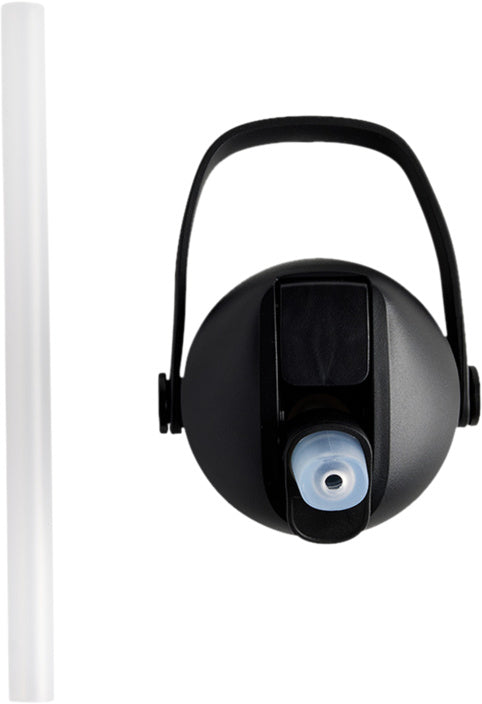 Ersatzdeckel mit Strohhalm für Camelbak Eddy Thrive Flip