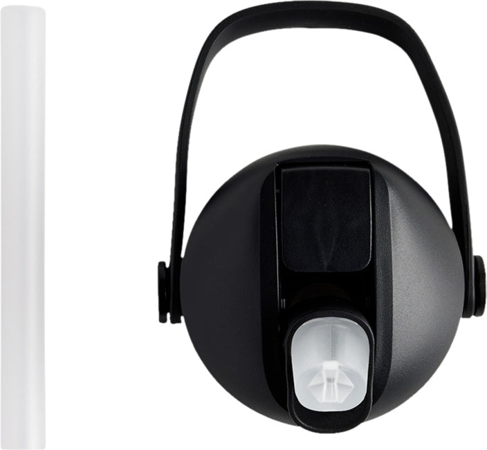 Ersatzdeckel mit Strohhalm für Camelbak Eddy Thrive Flip Kids