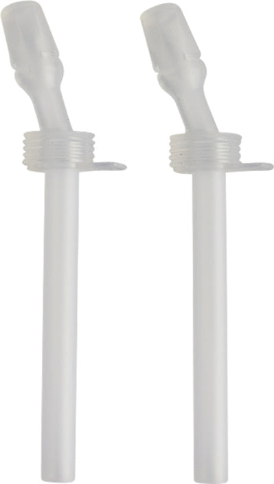 Ersatzmundstück mit Strohhalm Camelbak Thrive Flip 2er Set