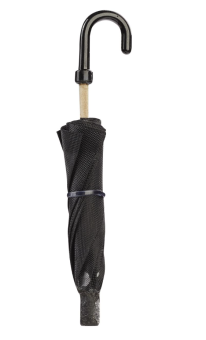 Wichtelzubehör Regenschirm aufklappbar