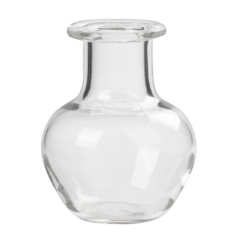 Wichtelzubehör Blumenvase