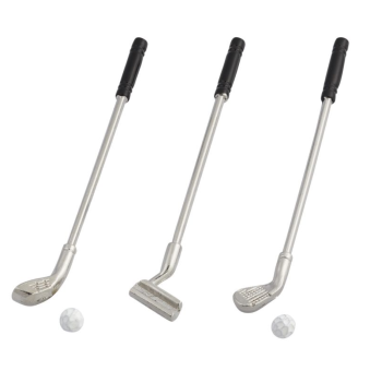 Wichtelzubehör Golf Set