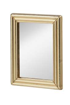 Wichtelzubehör Spiegel