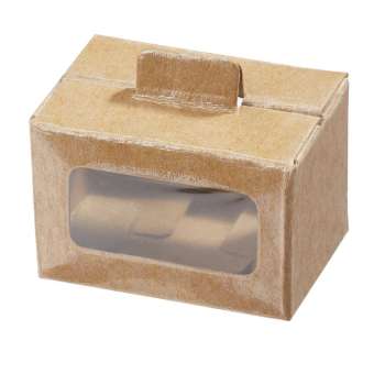 Wichtelzubehör Kuchenbox