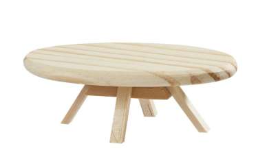 Wichtelzubehör Sofatisch