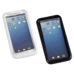 Wichtelzubehör Handy assortiert