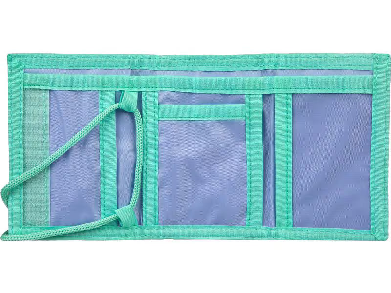 Kinder Portemonnaie Frozen