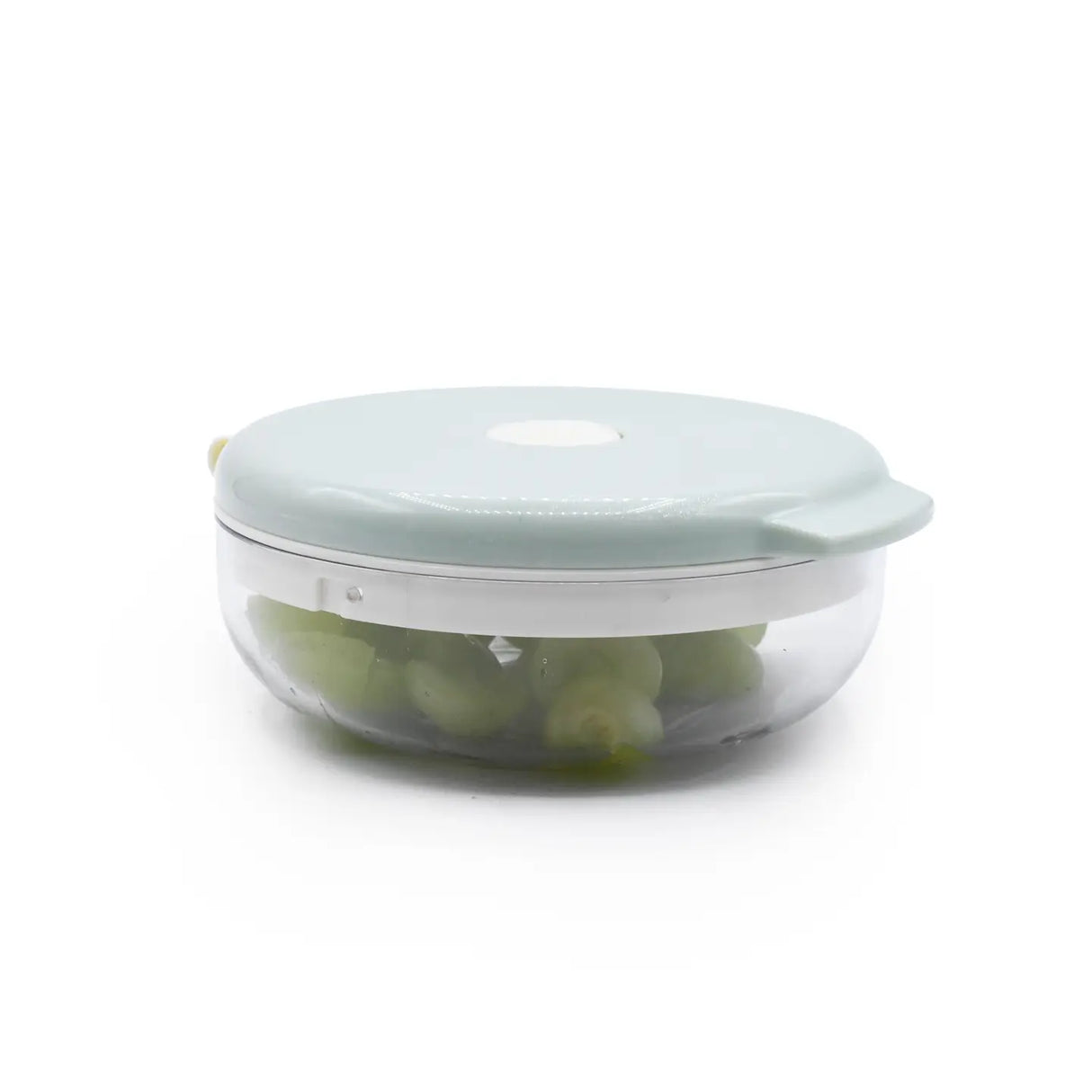 Melii Trauben- und Tomatenschneider