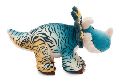 Kuscheltier Nici Dino Cerastupsy