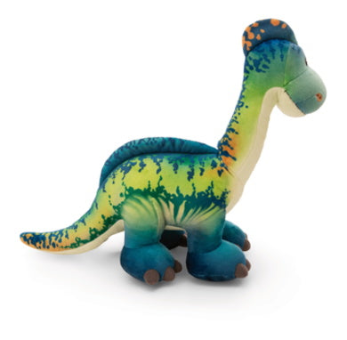 Kuscheltier Nici Dino Snackilus