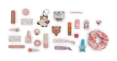 Adventskalender Nici My Mochi Kosmetik