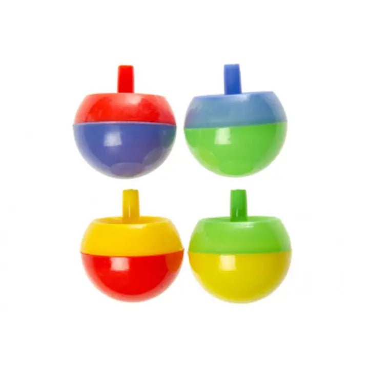 Rundfräser Kreisel assortiert