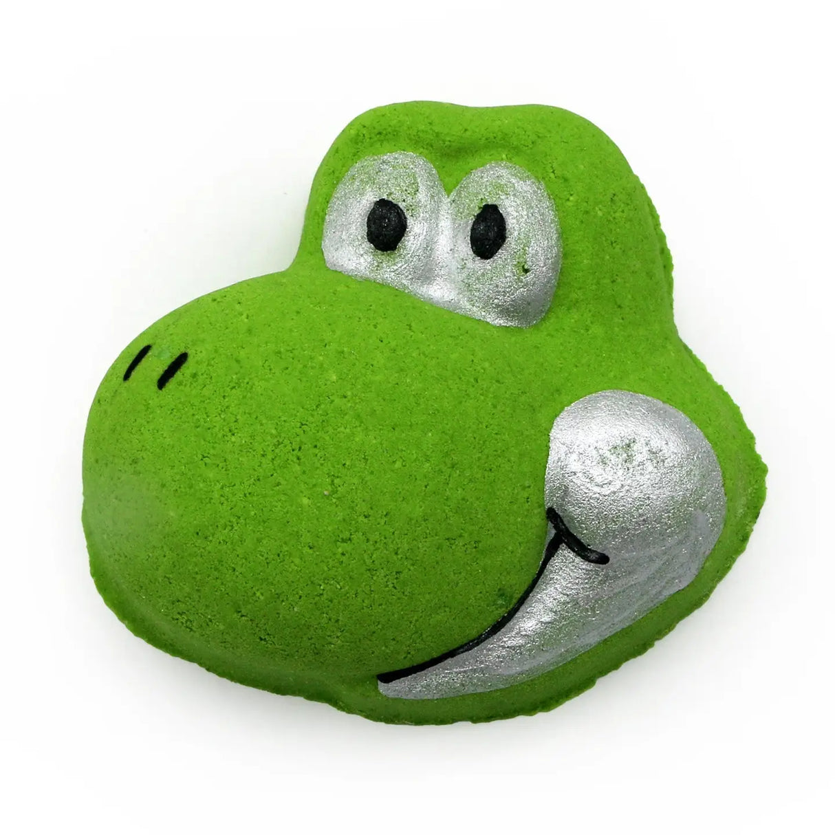 Badekugel handgemacht Joshi