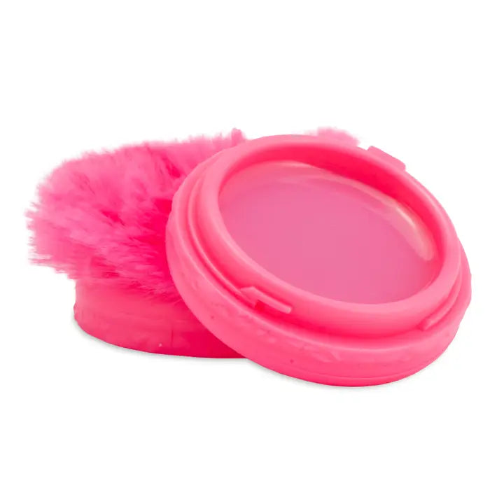 Lippenbalsam Martinelia Fluffy assortiert