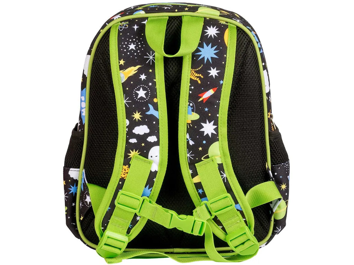 Kinderrucksack ALLC Space