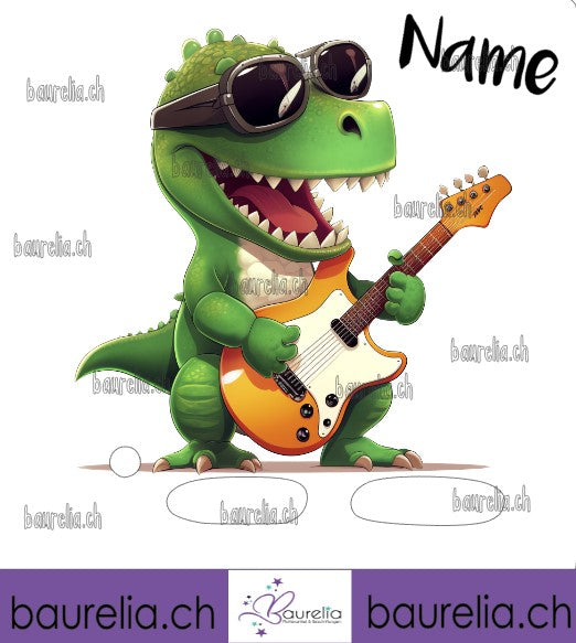 Schutzfolie Toniebox Dino 35