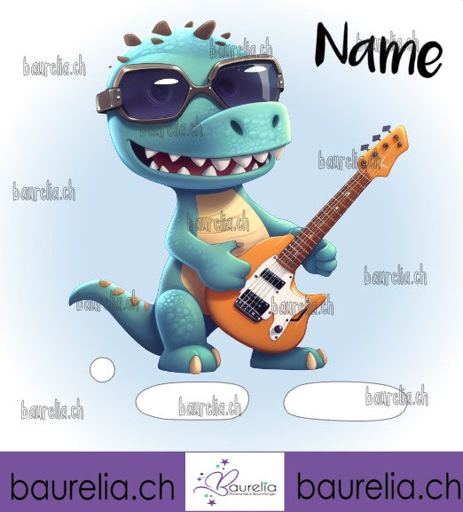 Schutzfolie Toniebox Dino 36