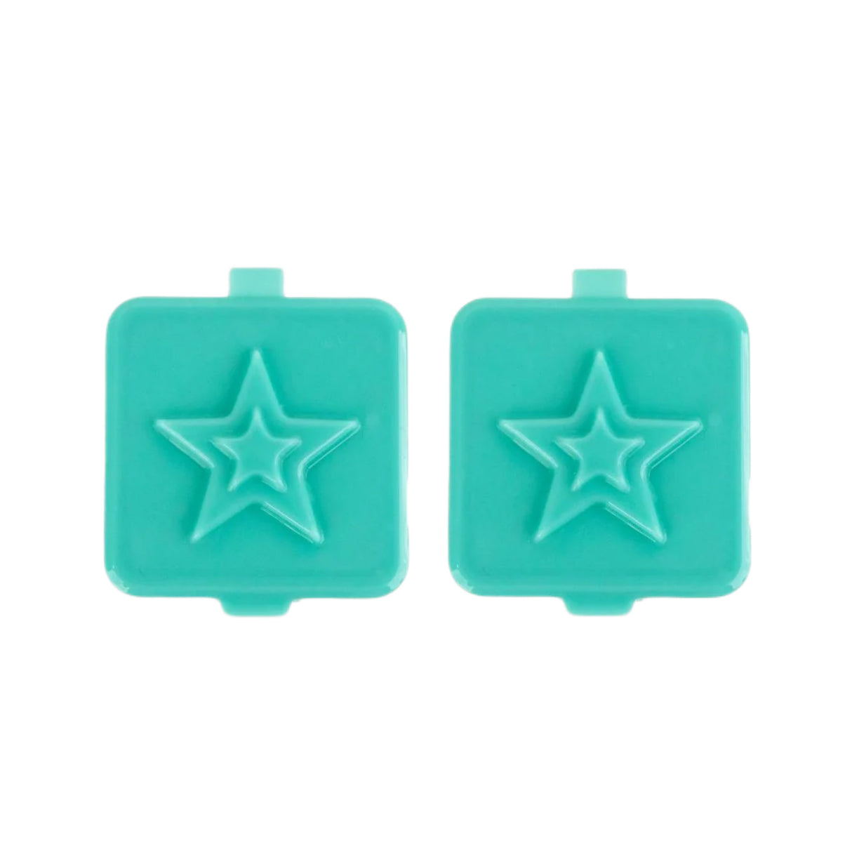 Dip & Saucenboxen MontiiCo Lagoon