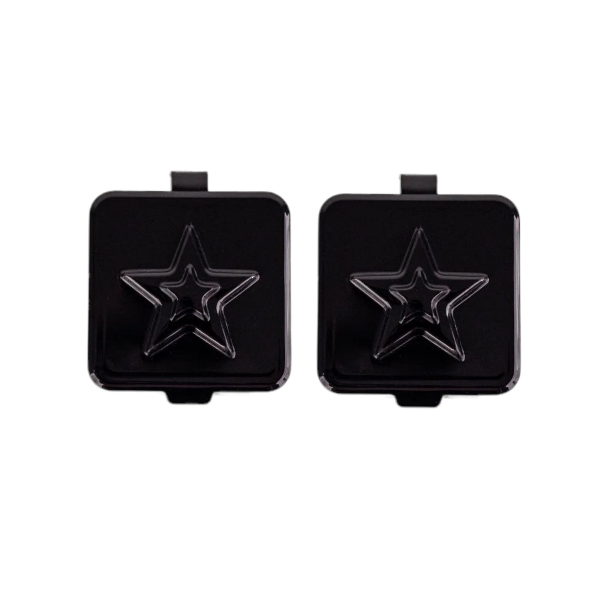 Dip & Saucenboxen MontiiCo Midnight