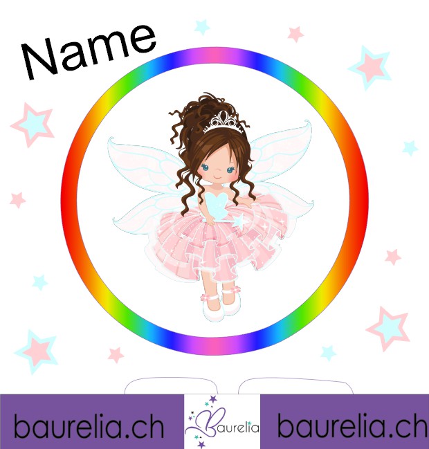 Schutzfolie Toniebox 2 Fee 9