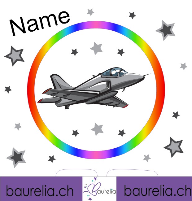 Schutzfolie Toniebox 2 Flieger 4