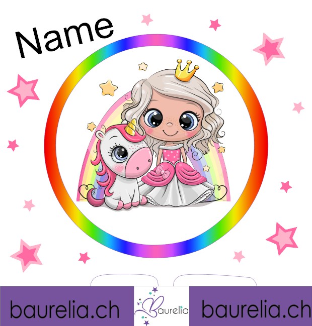 Schutzfolie Toniebox 2 Friends 16