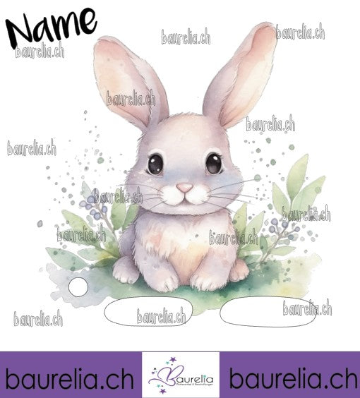 Schutzfolie Toniebox Hase 21