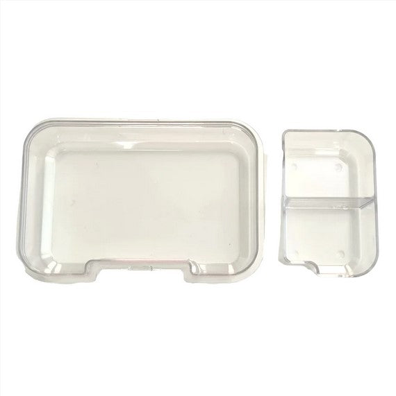 Ersatzinlay Baurelia Box Mini