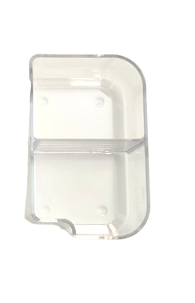 Ersatzinlayschälchen Baurelia Box Mini