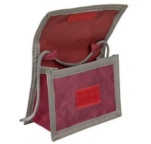 Kinder Portemonnaie Undercover Harry Potter