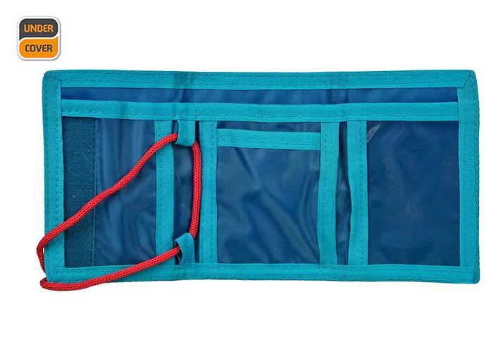 Kinder Portemonnaie Paw Patrol