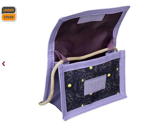 Kinder Portemonnaie Wish