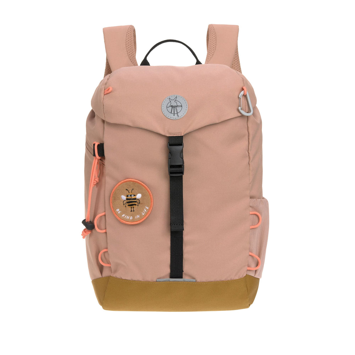 Kinderrucksack Lässig Big Outdoor Adventure Nature