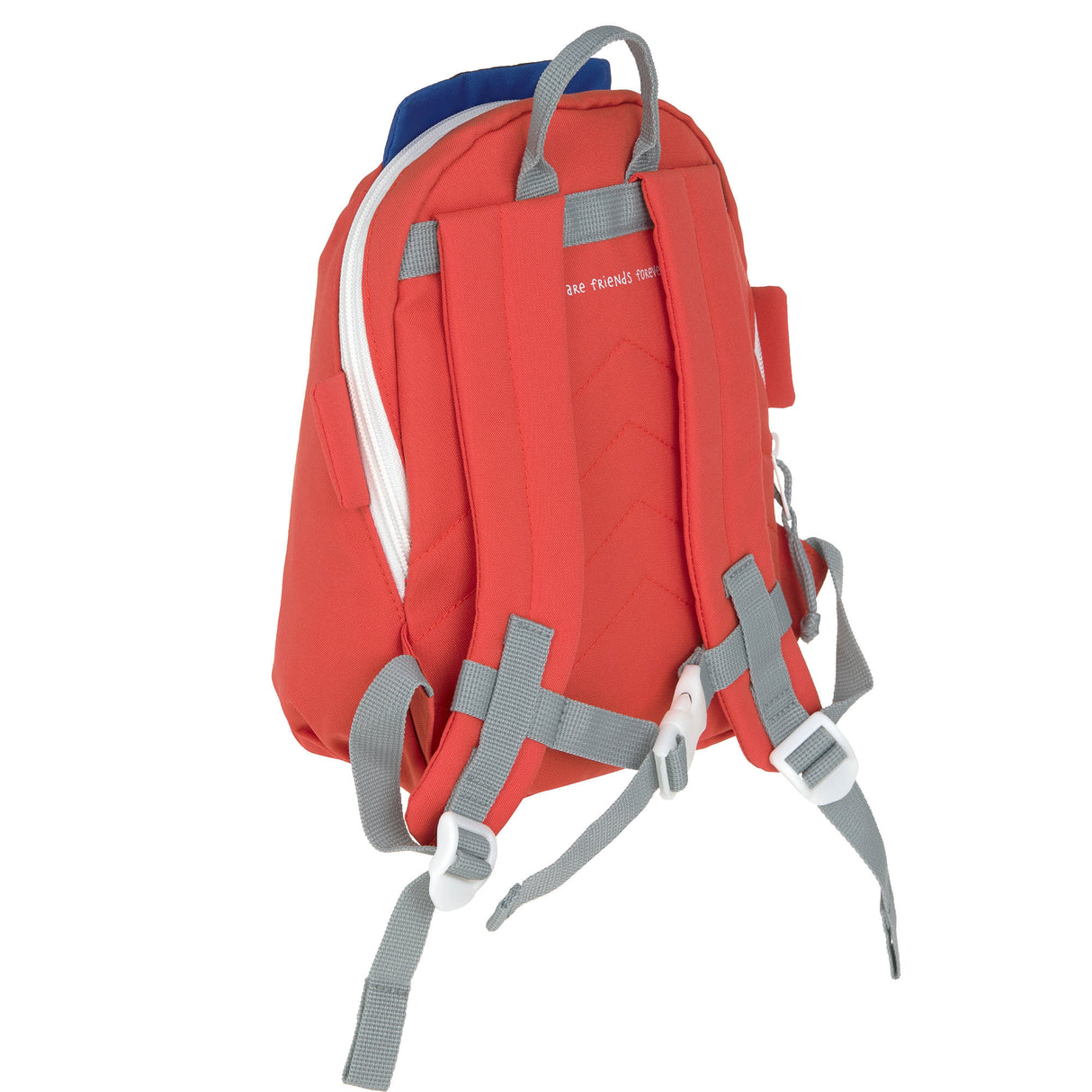 Kinderrucksack Lässig Feuerwehr