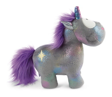 Kuscheltier Nici Einhorn Bringer