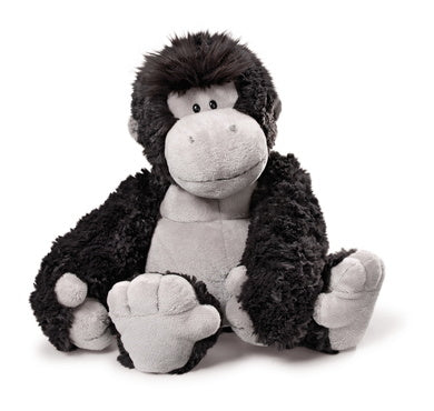 Kuscheltier Nici Gorilla