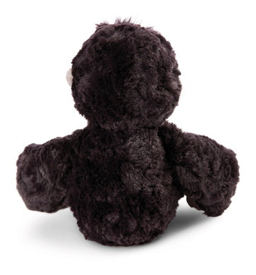 Kuscheltier Nici Gorilla