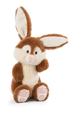 Kuscheltier Nici Hase Poline