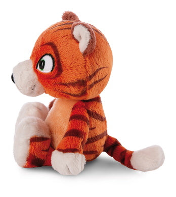 Kuscheltier Nici Tiger